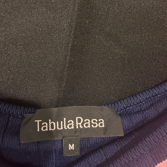 Tabula Rasa - Picture 3 of 3